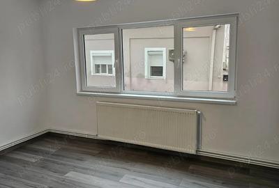 Apartament de vanzare - 6