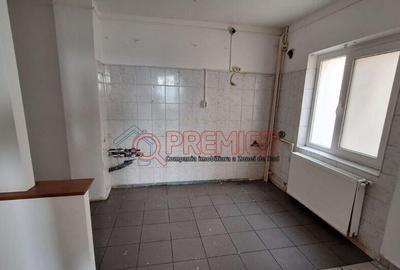 3 Camere pe Soseaua Giurgiului - Direct Proprietar - 18