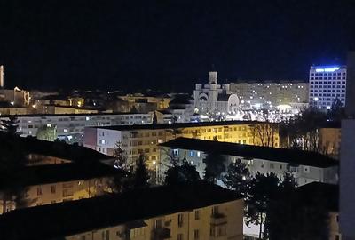 Apartament cu 2 camere decomandat în Central - 5