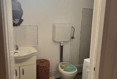 Casă cu 1 camere cu Teren 200 Mp în Central - 5