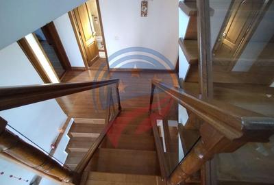 Casa de vanzare in Carcea - 11