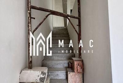 Casă tip duplex | 114 mp utili | 200 mp teren | Intabulată | Calea Cisnădiei - 17