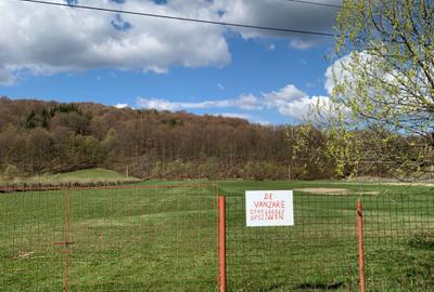 Spațiu comercial, în Buzăiel - 3