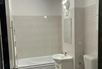 Apartament de 2 camere zona Sanpetru ,cartier Subcetate - 4