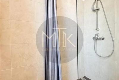 Green Vista - Scoala Americana, Apartament 4 cam. I 1Loc parcare - 20