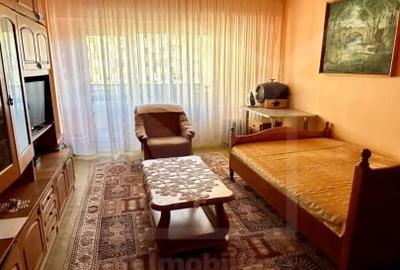 Apartament 40mp, Manastur, zona Kaufland - 2