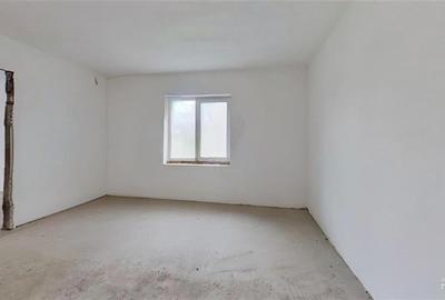 Rezidenta ergonomica, teren optimizat, prilej personalizare: Tur LIVE! Electropr - 5