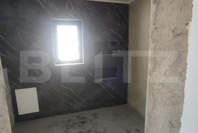 Casă cu Canalizare în Valea Adâncă - 5