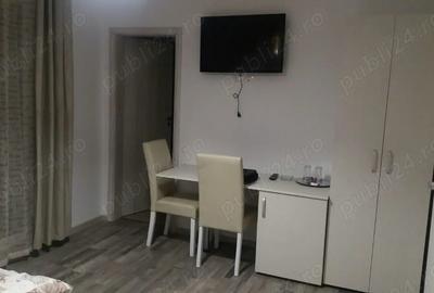 Inchiriez apartament cu 3 camere Ghimbav - 4
