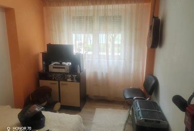 Apartament cu 3 camere decomandat în Nord - 3