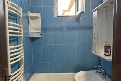 Proprietar inchiriez apartament o camera ultracentral str. Horia - 5
