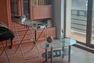 Apartament 3 camere - Ghencea/ bloc 2014 - 3