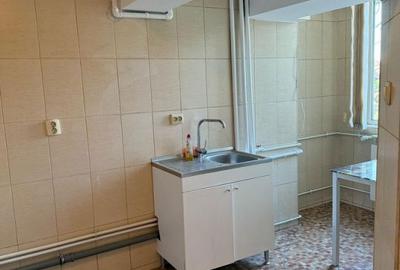 Spațiu comercial, de 69 mp, în Unirii - 3