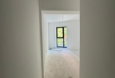 Apartament 2 camere decomandat-2 bai -Sec 2-Comision 0%-Finisaje Premium - 3