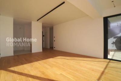 Apartament cu 2 camere semidecomandat în Aviației - 9