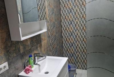 2 cam sos Andronache mobilat utilat 2 cam sos Andronache mobilat utilat - 12