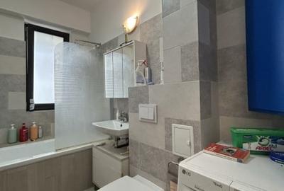 Apartament 3 camere, open space, etaj 2, 67mp, lift in Giroc Apartament 3 camere, open space, etaj 2, 67mp, lift in Giroc - 9