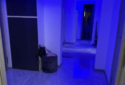 Apartament 3 camere de vanzare zona ABATOR,CONSTANTA - 6