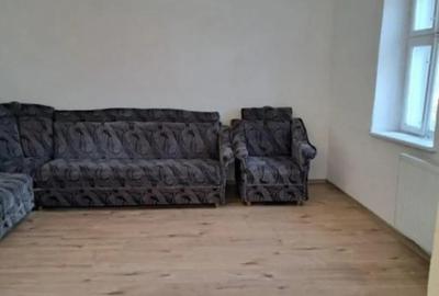 Casă cu 3 camere cu Canalizare în Central - 5