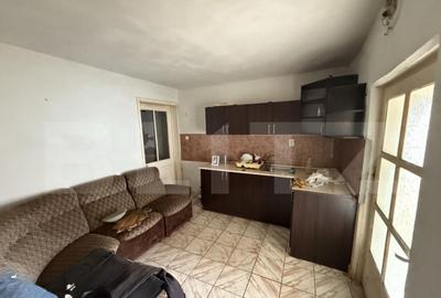 Casă cu 3 camere cu Teren 2400 Mp în Livada - 3