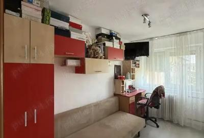 Apartament de inchiriat Apartament de inchiriat - 2