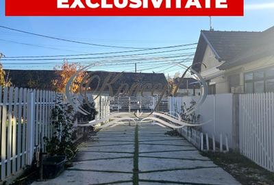 Casa cu CF in Apahida - 18