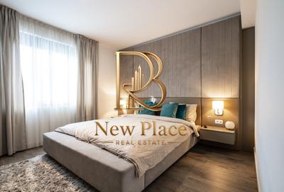 Casă individuală cu 5 camere cu Canalizare în Pipera - 44