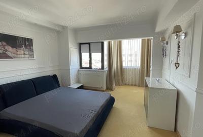 Apartament 3 camere de inchiriat termen lung spa?ios, modern ?i luminos! - 1