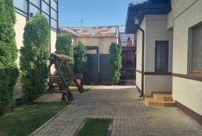 CASA DE VANZARE IN CALARASI - 3