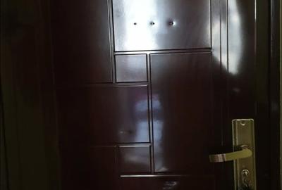 Apartament cu 3 camere în Gara Mare - 3