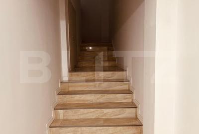 Spațiu comercial, de 240 mp, în Ultracentral - 15