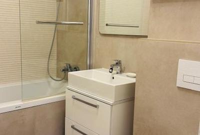 De Inchiriat | Apartament 2 Camere | Tunari - Otopeni - 8