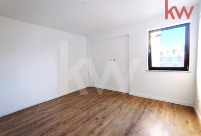 Casa superba, Panoramic! Casa superba, Panoramic! - 8