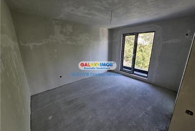 Et 1 Apartament 3 camere 2 bai in vila P+1 Sos Chitilei Carrefour - 14