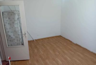 Garsonieră decomandată în Central - 5
