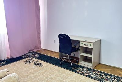 Apartament cu 2 camere în Spitalul Județean - 2