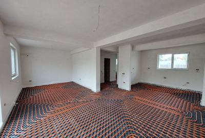 VILA LUX IN COMPLEX REZIDENTIAL FINALIZAT 2024 - 3