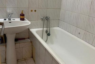 Apartament cu 2 camere decomandat în Iancului - 3