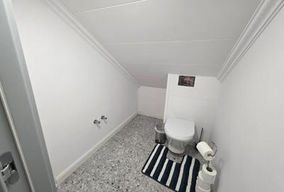Casă individuală cu 5 camere cu Canalizare în Văleni-Stânișoara - 16