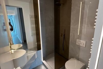 2 Bedrooms Design Apartment by the Lake Tei - 3