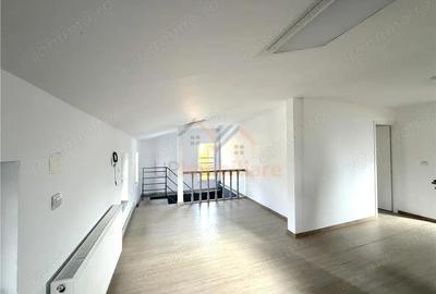 Spațiu comercial, de 80 mp, în Calea Aradului - 3