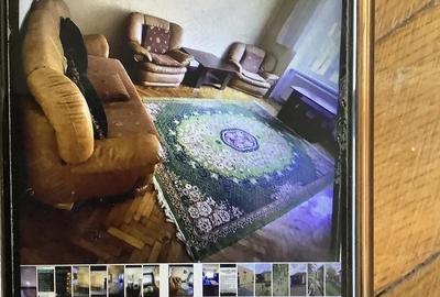 Apartament cu 2 camere decomandat în Central - 3