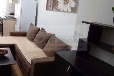 Apartament 2 Camere CONCEPT REZIDENCE - 450 euro - 1