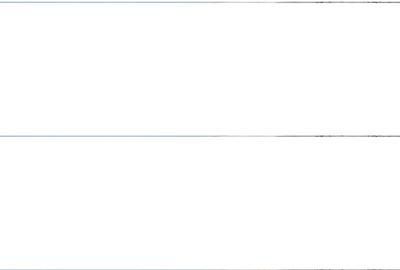 Garsonieră în Central - 6