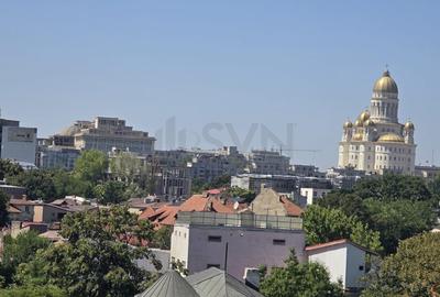 REA1024947 Apartament 2 camere  Renovat Mobilat - 14