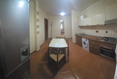 2 camere, parcare, Metrou Lujerului, tramvai 41, Virtutii, Bld Iuliu Maniu, 55 - 15