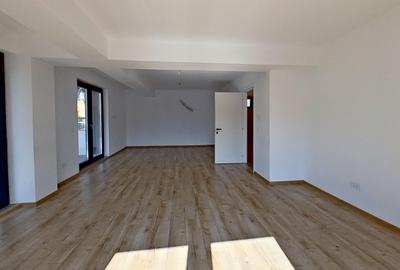 Vânzare imobil Str. Gheorghe Țițeica – S+P+3, 513 mp utili + teren 577 mp - 26