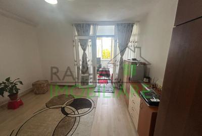 Garsoniera de vanzare zona Noua Garsoniera de vanzare zona Noua - 12