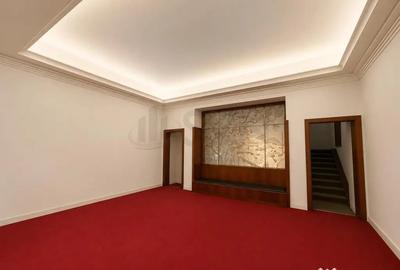 Casă cu 11 camere cu Teren 2100 Mp în Romană - 8