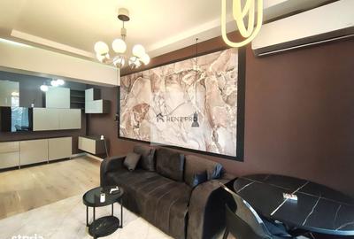 Apartament cu 2 camere în Central - 14